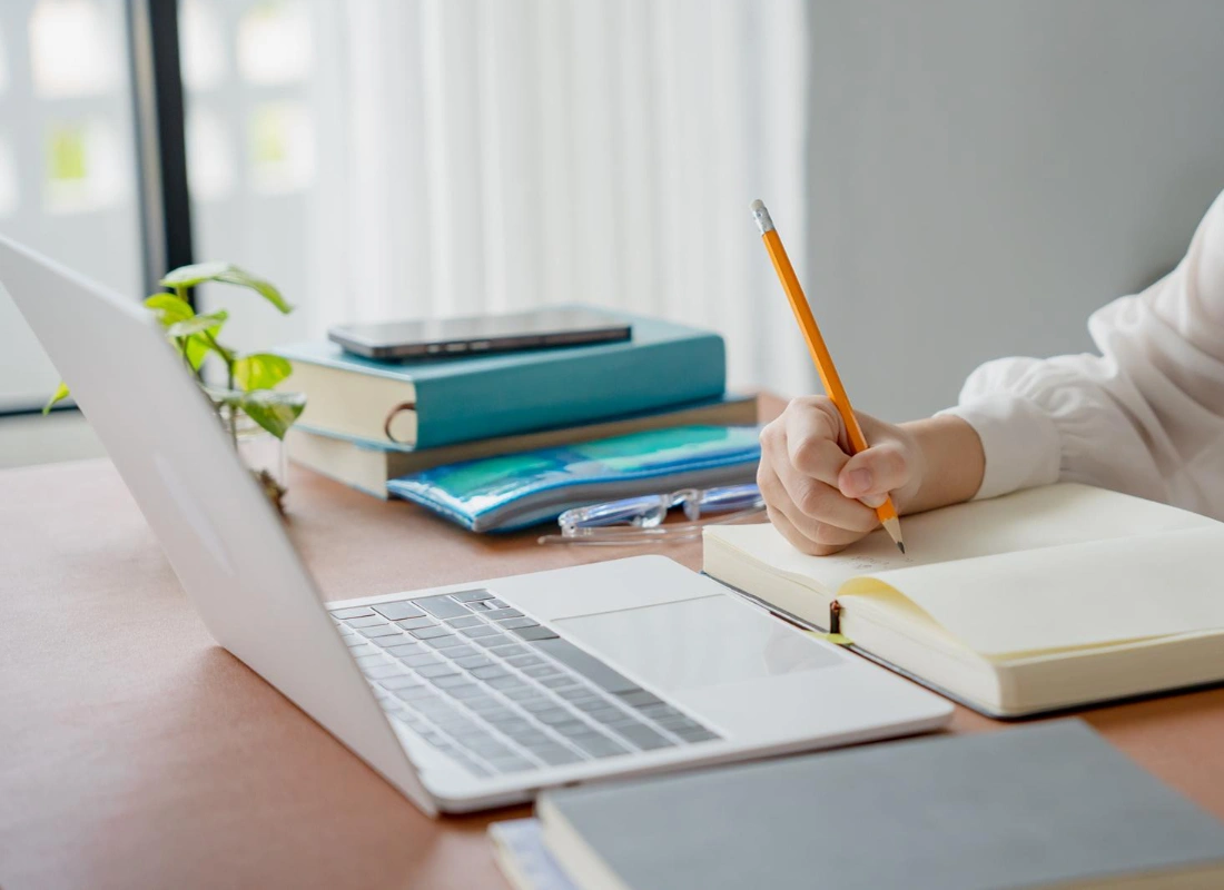 Online accelerating program
